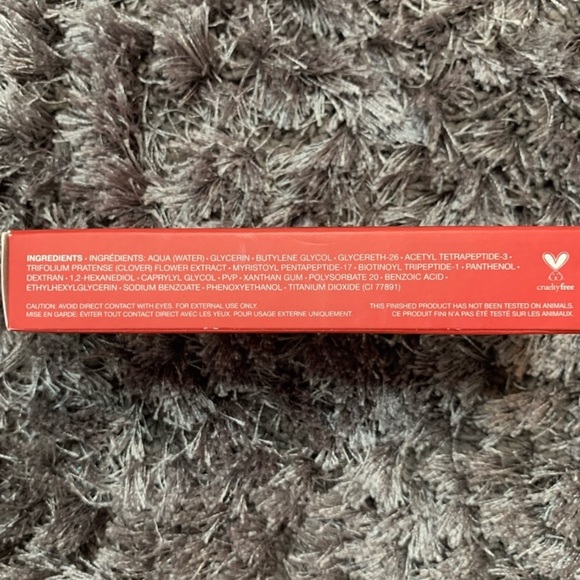 🆕 Dermelect Cosmecuticls - XL Lash Volumizer - Eyelash Growth Serum - Picture 3 of 6